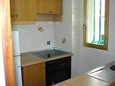 San Diego * Benidorm