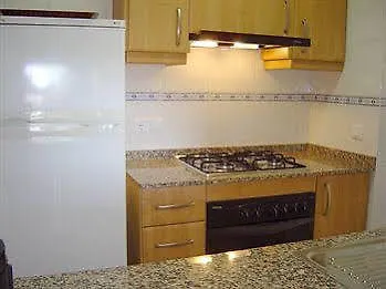 San Diego * Benidorm