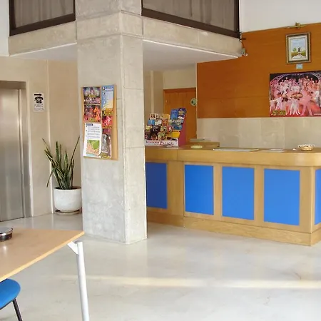 Apartment San Diego *