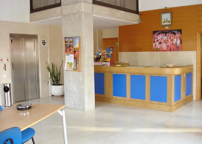 Apartman San Diego *