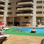 San Diego