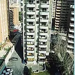 San Diego Benidorm
