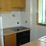 San Diego * בנידורם