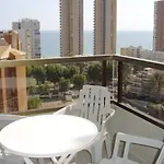 San Diego