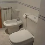 Apartamento San Diego