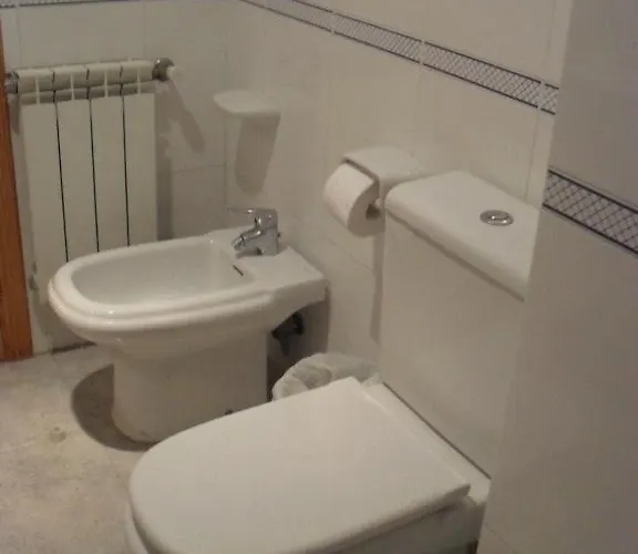 Apartament San Diego